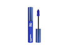 ������� ���� MS45 ������� ���� �����, ����������, ������������� � ��������� ULTRAMARINE 12�� ��5 ��