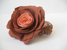 ������� �� ����