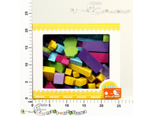 ���6674-31 ����������� �� ����� 105 ��� 493,00.jpg