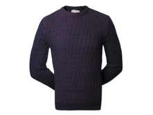 �������� ������� (1345) ������.jpg