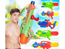 ��. ��������� ����