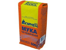 ���� ���������� ������, 500 ��