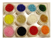 ����� ������ 12*10�� ������: 996 ����: 210.00 �.