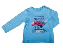 ������� ��� �������� V043, 355,00.jpg