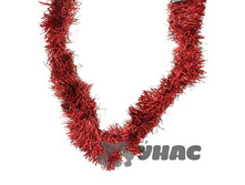 ������ YT15-1� �����.�����.2� d-9�� (���.10��)(300) ��� 00080178 31,9���.jpg