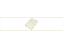 �������� ��������� ����������, 70�140, ��������, �����, ��-006-01