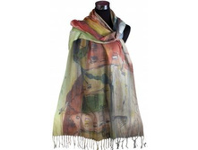 10598-14 ������ 100% 440�.jpeg