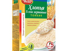 ������ 5-�� �������� ������ 28,1 ���.. 350 �. ����� ����