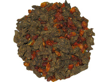 ����-��� � ��������� �������!!!