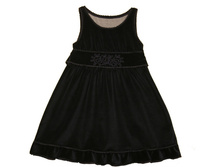 1103-��-10	������� � ����������		�����								789 ���