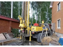 ������� ������� � ������ ��������� 89524436868 89082307371