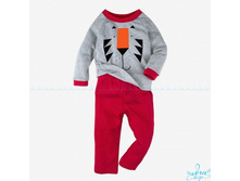 Product-Pizhama-Dzhangl-Geotiger-cropper- 3de2a99208fedabd5827f8394cf4463b.ipthumb460x460prop.jpg