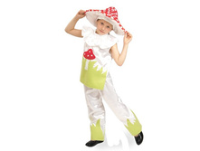 8005 ������