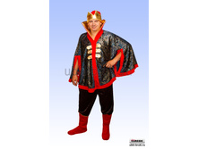 ������� 56 (2300 ���)