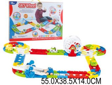 629800.jpg