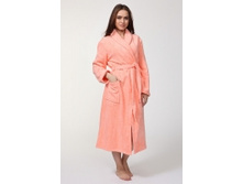 24-089 �� 901-20 ����� ��.41� �.46(����.���.)� ��.�������� 1022.jpg