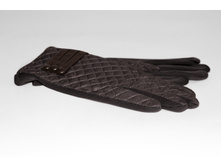 �������� 604 ����������.jpg