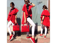 1390 ��� ������ ������� ����� ������� 42-46 ..... (5).jpg