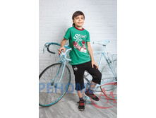 32/050 AZ-800 �������� ��� �������� 92-140 ����