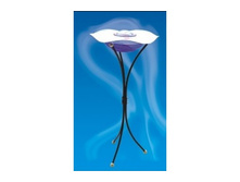 ����������� ������� ��������� � ���������� ������: 7657