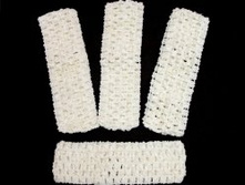 503-0322 4.5�� 99� 12�� ������.jpg