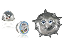 ���� 195 ���.