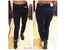 1700 ��� 36,38,40,42 ������ ������ (5).jpg