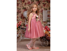 40*36-3    1321 ���.