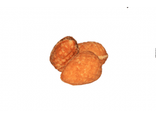 ����� � ��������.