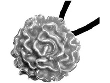 140285, 810 ���.