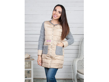 ������� ������ � ���������� �������� ���.8509, 1450�