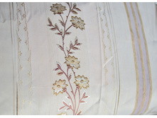 ������� �����