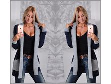 1560 ��� �������� ������ ������� �����. 42-46... (3).jpg