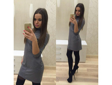 985 ��� 42-44 ����� �������.���� ..... (3).jpg