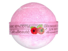 �������� ��� ����� ������� ������, 120 �� 38 p