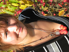 IMG 6764.jpg