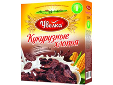 ������ ���������� � ������� ������. 30,8 ���. 150 ��. �������� �����