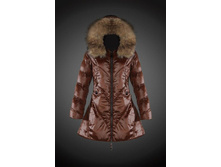 Moncler 6700 ���.XS, S,M,L,XL,XXl,XXXL