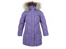 ������ ��� ���. ��31002/1, 5260+%.jpg