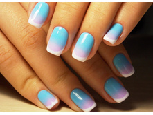 French na nogtyah novinki 2016 20.jpg