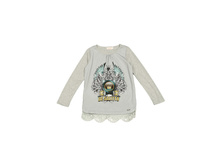 DD125-D ������ ����� �. 122,130,140,150,158,162 - 1580,00 ����� - 790,00.jpg