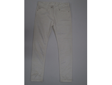 711 ����� �� 110-158 "Unique jewel" �-�� "������" №35 � ������� 140,152 ���� 290