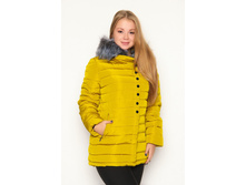 ���\�������: 961106453 ������ 3 360,00 ���. �������: 50, 52, 54, 56, 58