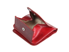 37-172 �����