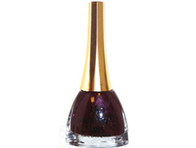 Golden Rose Paris No149.jpg