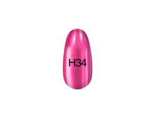 H34-800x800.png