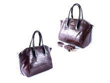 25-767 ��� ���� 2730 ���.jpg