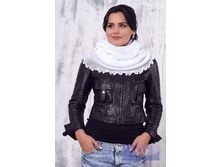 8100 �����