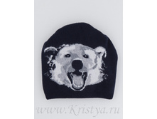 Hozjain-taygi (1).jpg