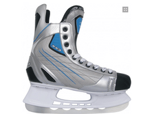 ������ ��������� Silver.PNG